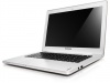     Lenovo U310  U410 -  1