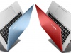     Lenovo U310  U410 -  3