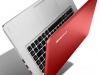     Lenovo U310  U410 -  4