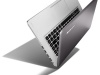     Lenovo U310  U410 -  7