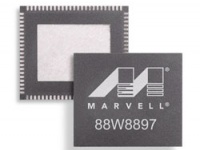 Marvell    Broadcom