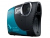     Canon PowerShot D20 -  2