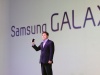 Samsung GALAXY S III     22    6999  -  1