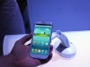 Samsung GALAXY S III     22    6999  -  7