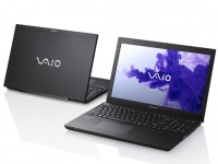 Sony  15- VAIO S 15  IPS- 1080