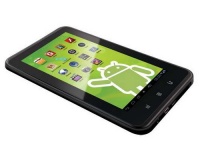 Zeki TB782B: 7-   Android 4.0  1  RAM  $140