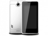 Gigabyte      dual-SIM  Android 4.0