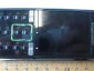 FCC  Sony Ericsson K850i