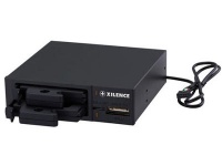 Xilence  - SSD/HDD   -