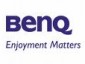   BenQ    BenQ T33