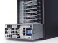 Dell     Dell Precision