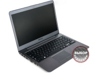  Samsung 530U4B-S01RU