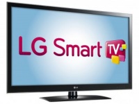 LG  Megogo       -     Smart TV