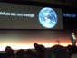 Nokia    Web 2.0