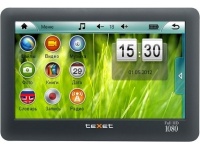   FullHD  teXet -970HD