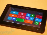    Windows RT    Snapdragon S4