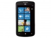     WP7- ZTE Tania -  1