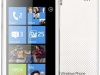     WP7- ZTE Tania -  2
