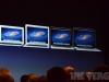 Apple MacBook Pro   Retina- -  1