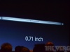 Apple MacBook Pro   Retina- -  2