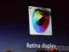 Apple MacBook Pro   Retina- -  3