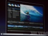 Apple MacBook Pro   Retina- -  4