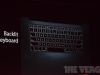 Apple MacBook Pro   Retina- -  5