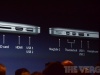 Apple MacBook Pro   Retina- -  6