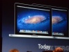 Apple MacBook Pro   Retina- -  8