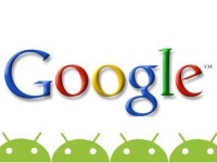  Google  Android:     900  Android-
