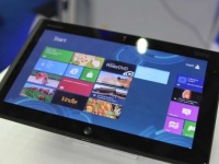 Lenovo   ThinkPad  Windows 8