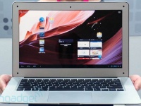 THD N2-A      Apple   $149