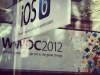  WWDC 2012    iOS 6 -  1