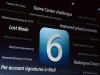  WWDC 2012    iOS 6 -  2