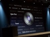  WWDC 2012    iOS 6 -  3
