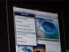  WWDC 2012    iOS 6 -  4