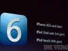  WWDC 2012    iOS 6 -  5