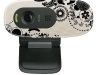 Logitech     Global Graffiti Collection -  2