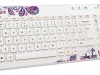 Logitech     Global Graffiti Collection -  4