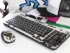 Logitech     Global Graffiti Collection -  5