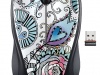 Logitech     Global Graffiti Collection -  6