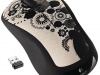 Logitech     Global Graffiti Collection -  9