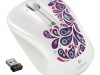Logitech     Global Graffiti Collection -  10