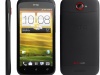 HTC One S  Snapdragon S3      -  1
