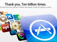  App Store   650  ,   225   iPad