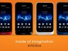    Xperia tipo  tipo dual -  1