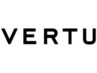 Vertu       