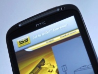 HTC  ,       Apple