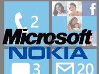 Nokia  PureView    Lumia