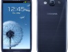 Samsung Galaxy S III    :      -  2